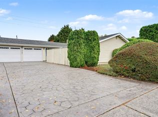 5709 N 13th St, Tacoma, WA 98406