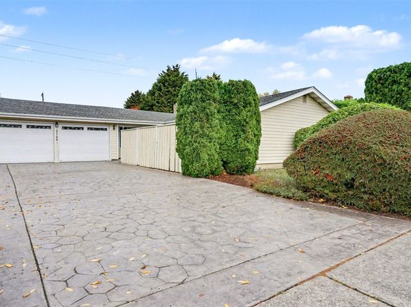5709 N 13th Street, Tacoma, WA 98406