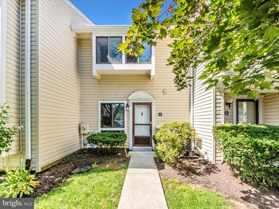 290 Hilltop Ln, Annapolis, MD, 21403