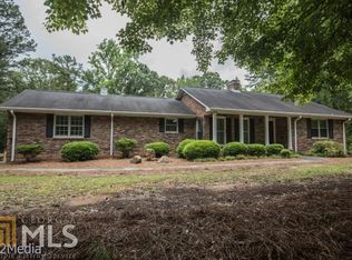10262 White House Pkwy, Woodbury, GA