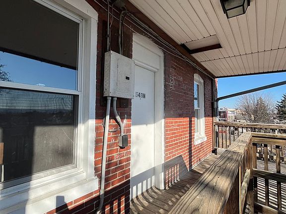 3rd image of 52-56 N Cannon Ave #54-3FN