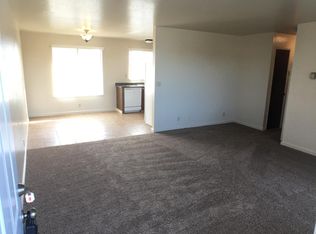 12906 Barkley Dr, Salinas, CA 93906