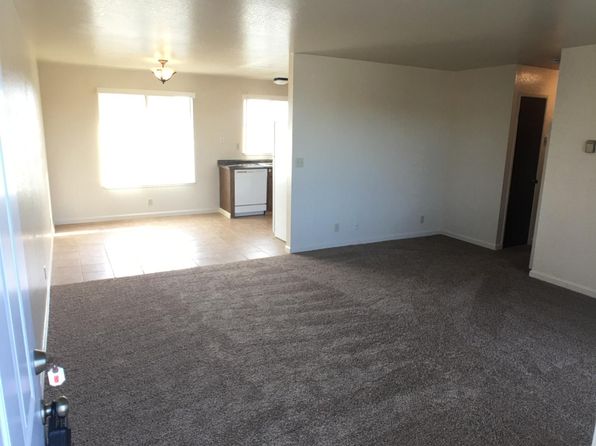 12906 Barkley Dr