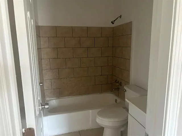 8822 Dinkins St — Photo 7