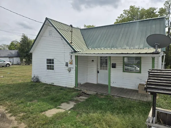 324 Edwards Ave, Richmond, KY 40475