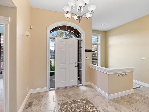 3rd image of 1156 Joshua Ct