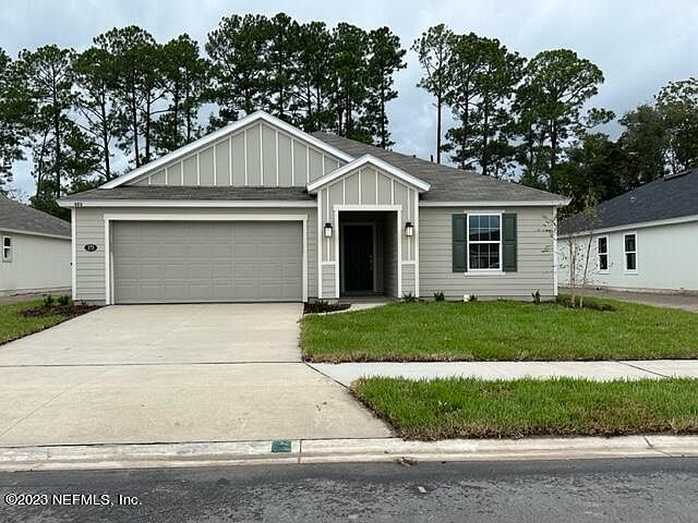 1st image of 373 RED DAHLIA Lane