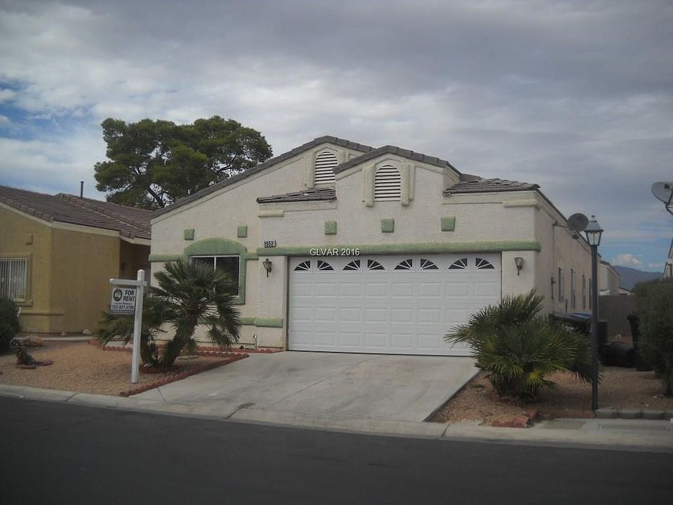 1st image of 1652 Morse Arberry Ave #0