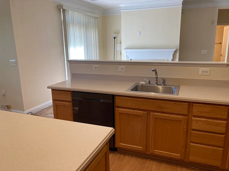 9407 Blackwell Rd #101 — Photo 7
