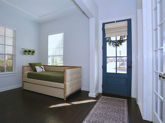 5th image of 1100 Redbrick Ln
