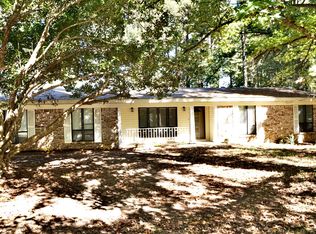 2110 Southshore, Benton, AR 72015