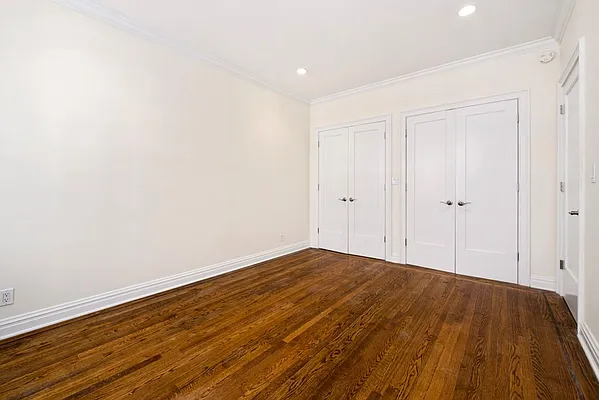 Rented by Keller Williams NYC | media 15