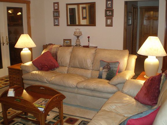 4th image of 113 Cottage Cove Dr
