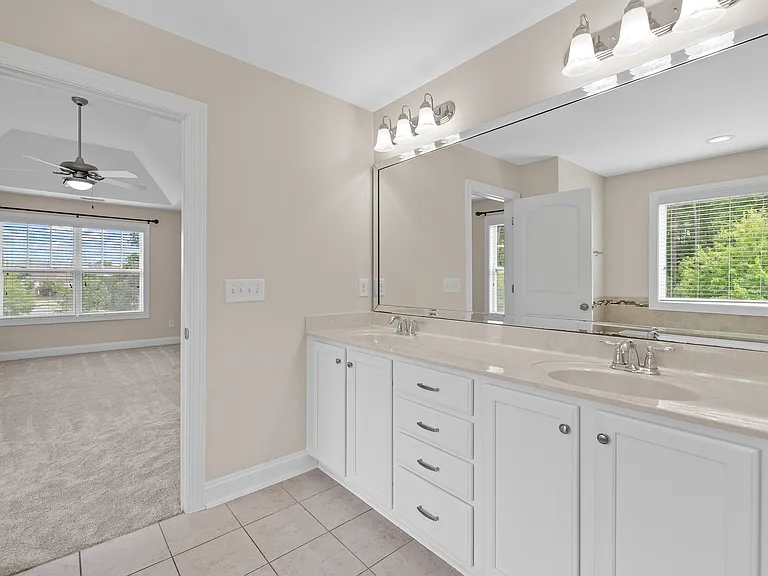 4103 Plum Branch Dr — Photo 8