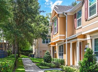 215 Stardale Ln, Altamonte Springs, FL 32714