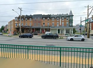 4105 W Girard Ave #2, Philadelphia, PA 19104