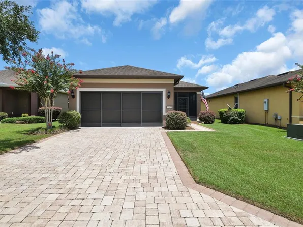 7247 SW 91ST COURT, OCALA, FL 34481