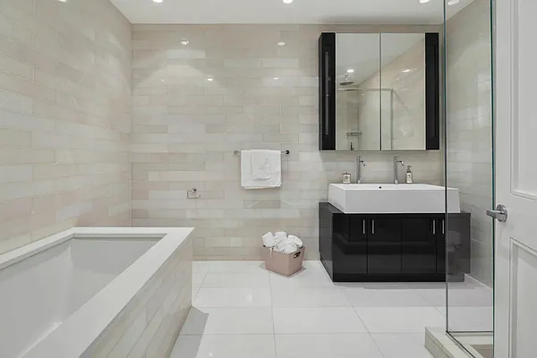 Sold by Town Residential | media 9