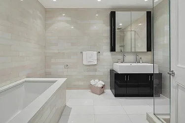 Sold by Town Residential