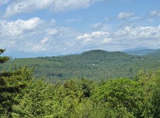 Lot 15 Kelly Way, Campton, NH 03223