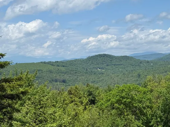 Lot 15 Kelly Way, Campton, NH 03223