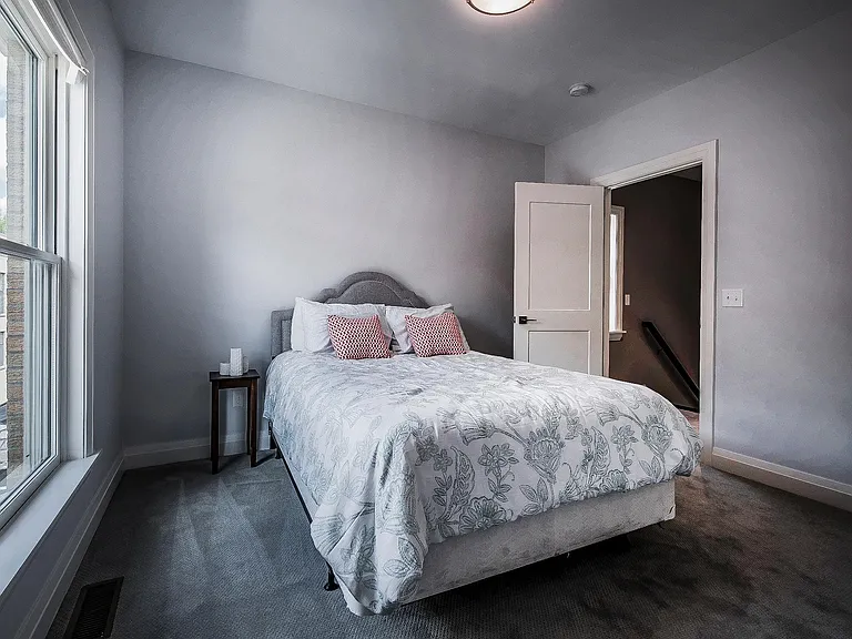 118 W Starr Ave — Photo 25