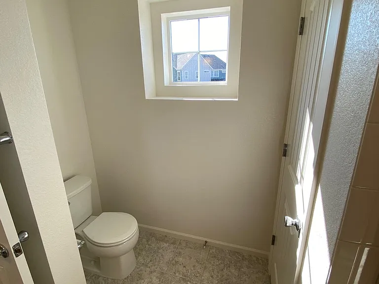 16557 Umatilla Pl — Photo 20