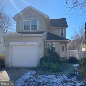 6156 Robin Dr, Mays Landing, NJ, 08330