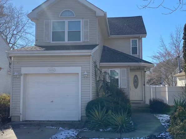 6156 Robin Dr, Mays Landing, NJ 08330