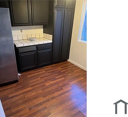 4th image of 4647 Antelope Way