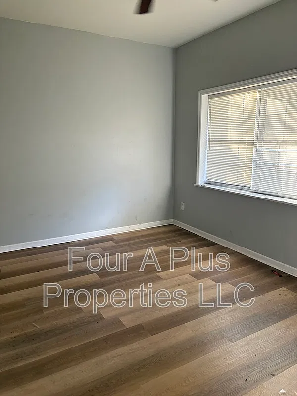 7314 Courage Way — Photo 2