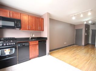 422 E 14th St APT 3B, New York, NY 10009