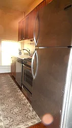 Rented by Love Where You Live Realty