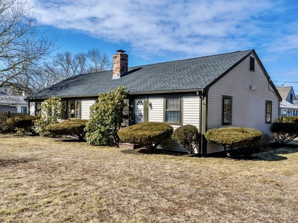 Recently Sold Homes In West Yarmouth Yarmouth 1 048 Transactions Zillow