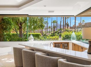 73465 Irontree Dr, Palm Desert, CA 92260