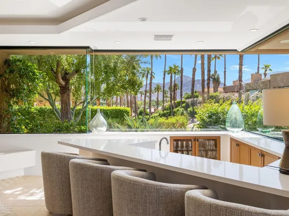 73465 Irontree Dr, Palm Desert, CA 92260