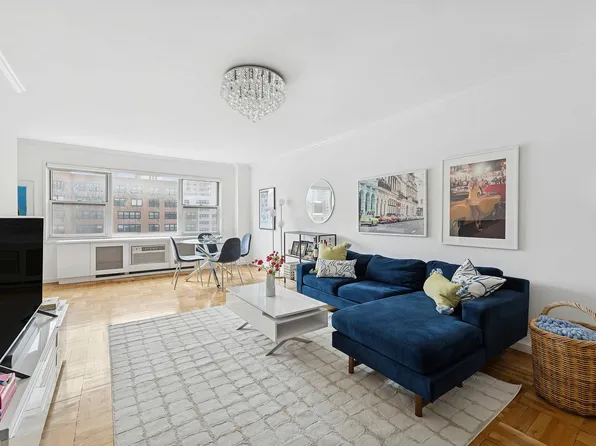 311 East 71st Street image 1 of 9