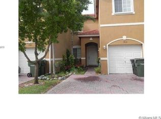 1966 SE 3rd Dr, Homestead, FL 33033