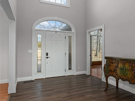 2nd image of 15792 E Seven Oaks Cir