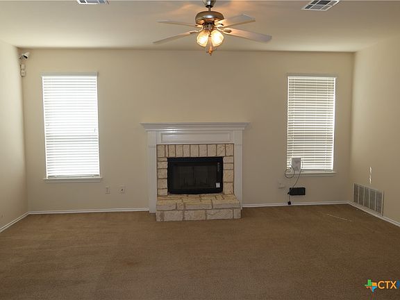 3rd image of 5206 Golden Gate Dr