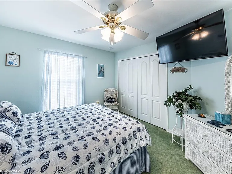 11644 SW Egret Cir #908 — Photo 28