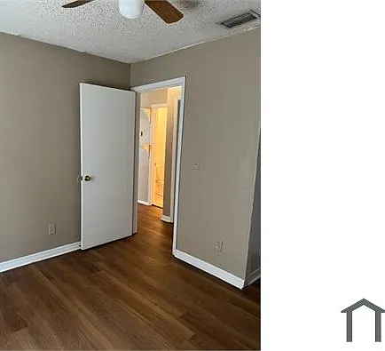 8008 N Marks St — Photo 9
