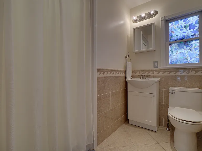 119 Atlantic Ave — Photo 39