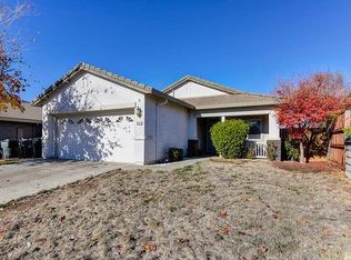 9191 Hemsworth Way, Sacramento, CA