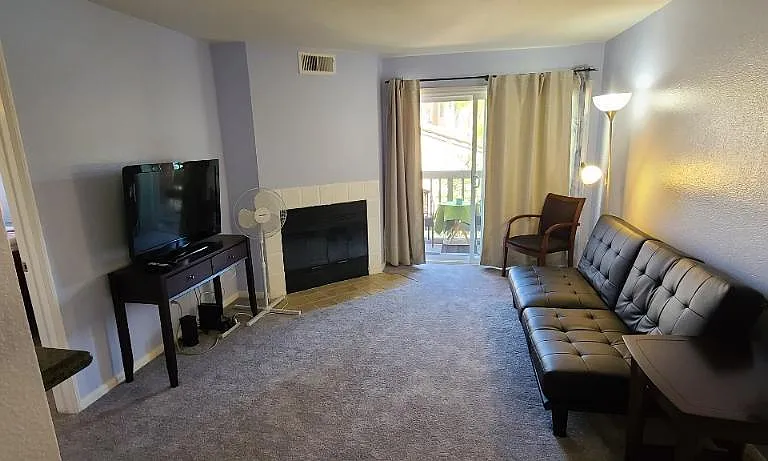 7160 Shoreline Dr #4210 — Photo 26