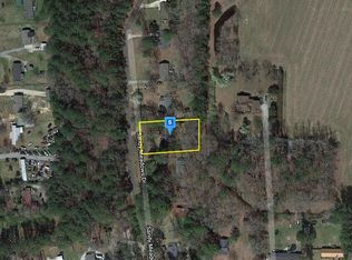 2875 Sandy Meadows Dr, Winterville, NC 28590
