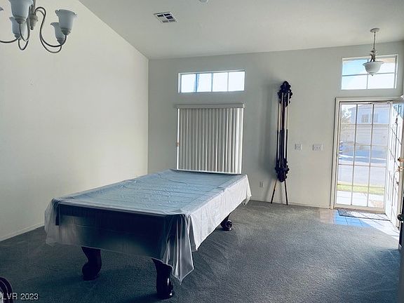 4th image of 3138 Crownline Ct