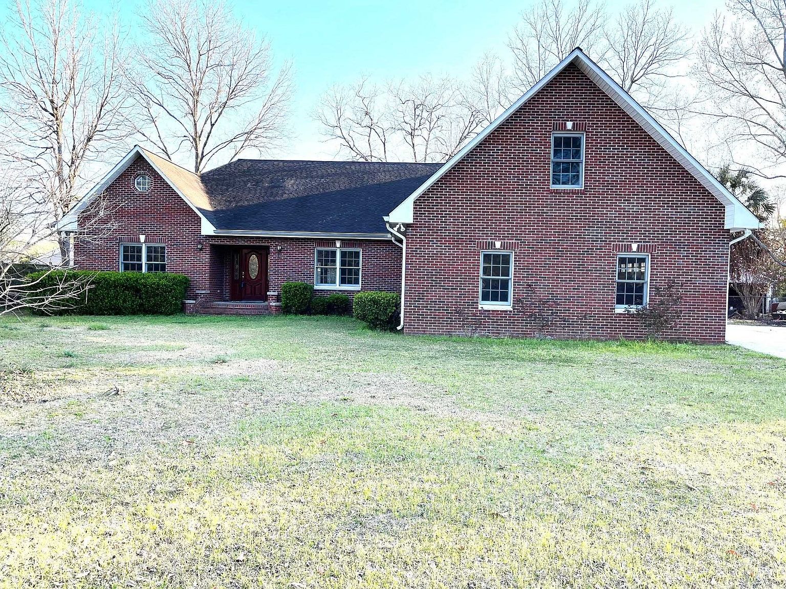308 Sanford Rd, Andalusia, AL 36420 | Zillow