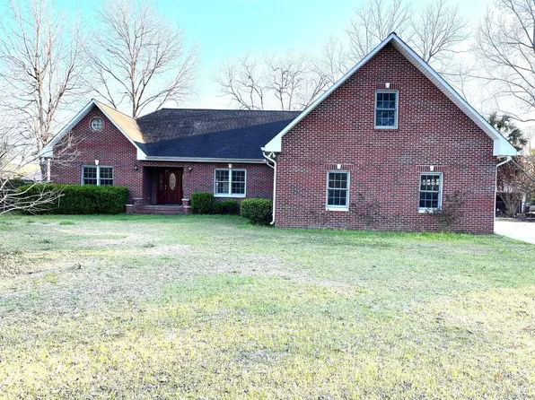 308 Sanford Rd, Andalusia, AL 36420
