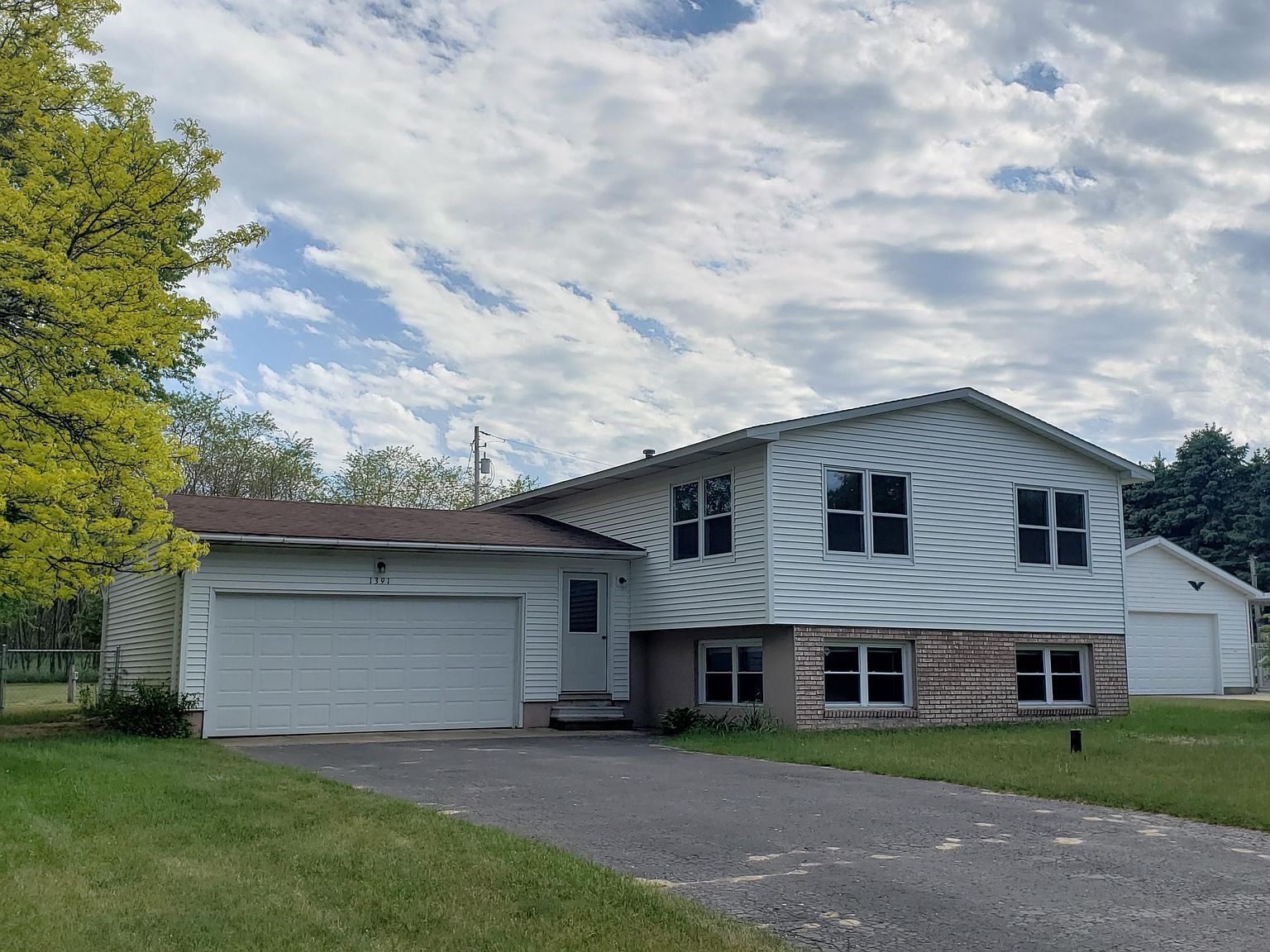 1391 Tubbs Rd, Manistee, MI 49660 Zillow